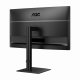 AOC E4 Q27E4CV #15