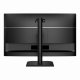 AOC E4 Q27E4CV #21