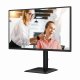 AOC E4 Q27E4CV #16