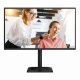 AOC E4 Q27E4CV #6