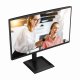 AOC E4 Q27E4CV #10