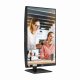 AOC E4 Q27E4CV #9
