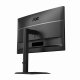 AOC E4 Q27E4CV #14