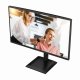 AOC E4 Q27E4CV #20