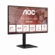 AOC E4 Q27E4CV #3