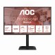 AOC E4 Q27E4CV #2