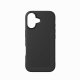 Zagg Luxe Snap #2