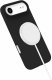 eSTUFF ES67150056
