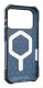 Urban Armor Gear 114540114151