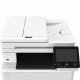 Canon i-SENSYS MF664Cdw #4