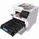 Canon i-SENSYS MF664Cdw #8