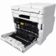 Canon i-SENSYS MF664Cdw #9