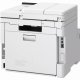 Canon i-SENSYS MF664Cdw #3