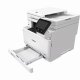 Canon i-SENSYS MF664Cdw #6