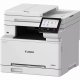 Canon i-SENSYS MF664Cdw #2