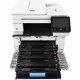 Canon i-SENSYS MF664Cdw #7