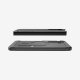 Spigen Tough Armor (MagFit) #8