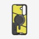 Spigen Tough Armor (MagFit) #3