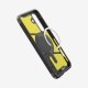 Spigen Tough Armor (MagFit) #4