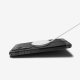 Spigen Tough Armor (MagFit) #9