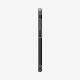 Spigen Tough Armor (MagFit) #11
