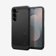 Spigen Tough Armor (MagFit) #5