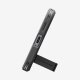 Spigen Tough Armor (MagFit) #7