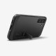 Spigen Tough Armor (MagFit) #10