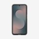 Spigen Tough Armor (MagFit) #2