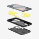 Spigen Tough Armor (MagFit) #6