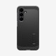 Spigen Tough Armor (MagFit)