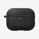 Spigen Urban Fit