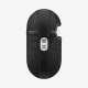 Spigen Urban Fit #3