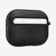 Spigen Urban Fit #6