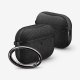 Spigen Urban Fit #8