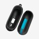 Spigen Urban Fit #12