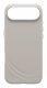 PanzerGlass CARE by PanzerGlass Flow Case Vanilla w. MagSafe iPhone Air #2