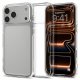 Spigen iPhone 17 Pro Case Ultra Hybrid