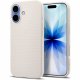 Spigen Liquid Air