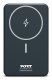 Port Designs 907005