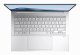 ASUS Zenbook 14 OLED UX3405CA-QL264W #3