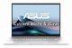 ASUS Zenbook 14 OLED UX3405CA-QL264W