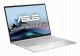 ASUS Zenbook 14 OLED UX3405CA-QL264W #2