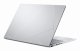 ASUS Zenbook 14 OLED UX3405CA-QL264W #4