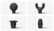 Havit Masaer rczny pistoletowy MG1508 #4