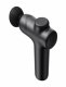 Havit Masaer rczny pistoletowy MG1508 #2