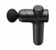 Havit Masaer rczny pistoletowy MG1508