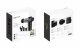 Havit Masaer rczny pistoletowy MG1508 #5