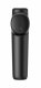 Havit Masaer rczny pistoletowy MG1508 #3