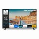 Thomson 43FG2S15